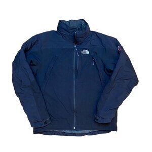 The North Face Men's Summit‎ Series Primaloft Jacket Medium